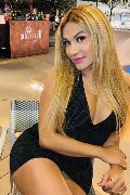 Foto Annunci Transescort Sassari Kamila Snell 333 4052833 - 9