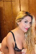 Foto Annunci Transescort Sassari Kamila Snell 333 4052833 - 5