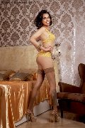 Foto Annunci Transescort Senigallia Larissa Cardoso 389 9193043 - 31