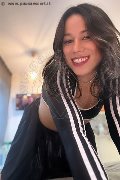 Foto Annunci Transescort Senigallia Larissa Cardoso 389 9193043 - 42