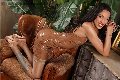 Foto Annunci Transescort Senigallia Larissa Cardoso 389 9193043 - 7