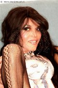 Foto Annunci Transescort Seriate Webcam Trans Escort Nina Tx 334 8464340 - 35