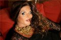 Foto Annunci Transescort Seriate Webcam Trans Escort Nina Tx 334 8464340 - 26