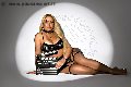 Foto Annunci Transescort Settimo Torinese Giuliana 324 7458390 - 5