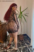 Foto Annunci Transescort Siena Carolina Sexy 348 6599498 - 7