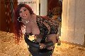 Foto Annunci Transescort Siena Carolina Sexy 348 6599498 - 12