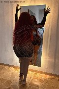 Foto Annunci Transescort Siena Carolina Sexy 348 6599498 - 13