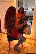 Foto Annunci Transescort Siena Carolina Sexy 348 6599498 - 18