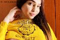 Foto Annunci Transescort Siracusa Roxana 339 5330934 - 40