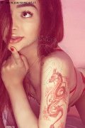 Foto Annunci Transescort Siracusa Roxana 339 5330934 - 19