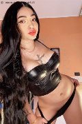 Foto Annunci Transescort Siracusa Roxana 339 5330934 - 32