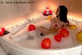 Foto Annunci Transescort Siracusa Roxana 339 5330934 - 42
