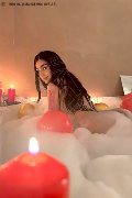 Foto Annunci Transescort Siracusa Roxana 339 5330934 - 43