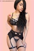 Foto Annunci Transescort Siracusa Roxana 339 5330934 - 24