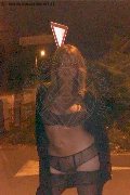 Foto Annunci Transescort Sondrio Carlotta 338 1204475 - 9