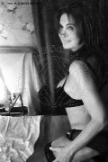 Foto Annunci Transescort Sondrio Carlotta 338 1204475 - 16