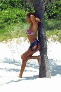 Foto Annunci Transescort Sondrio Carlotta 338 1204475 - 13