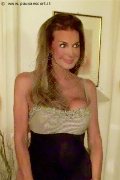 Foto Annunci Transescort Sondrio Carlotta 338 1204475 - 11