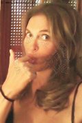 Foto Annunci Transescort Sondrio Carlotta 338 1204475 - 2