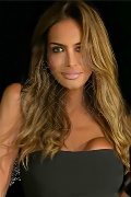 Foto Annunci Transescort Sondrio Carlotta 338 1204475 - 1