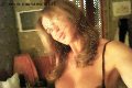 Foto Annunci Transescort Sondrio Carlotta 338 1204475 - 5