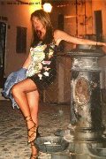 Foto Annunci Transescort Sondrio Carlotta 338 1204475 - 10