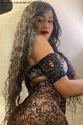 Foto Annunci Transescort Sondrio Samantha 351 1811083 - 2