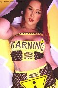 Foto Annunci Transescort Teramo Iris Di Giada 351 2483994 - 15