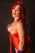 Foto Annunci Transescort Teramo Iris Di Giada 351 2483994 - 24