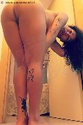 Foto Annunci Transescort Teramo Stefany Costa 353 4364491 - 69