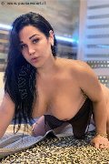 Foto Annunci Transescort Termoli Stephany 351 2649372 - 27