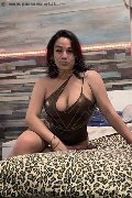Foto Annunci Transescort Termoli Stephany 351 2649372 - 28