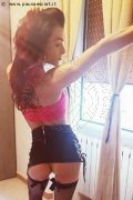 Foto Annunci Transescort Terni Chiara Mendes 389 0494688 - 20