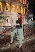 Foto Annunci Transescort Terni Chiara Mendes 389 0494688 - 22