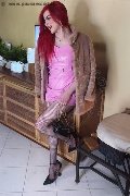 Foto Annunci Transescort Terni Chiara Mendes 389 0494688 - 10