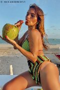 Foto Annunci Transescort Torino Fabricia Larraine 353 3162276 - 40