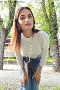Foto Annunci Transescort Torino Fabricia Larraine 353 3162276 - 30