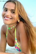Foto Annunci Transescort Torino Fabricia Larraine 353 3162276 - 34