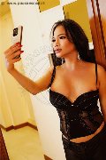 Foto Annunci Transescort Torino Ladyboy Carlina 350 9576839 - 3