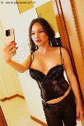 Foto Annunci Transescort Torino Ladyboy Carlina 350 9576839 - 2