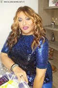 Foto Annunci Transescort Torino Laura 328 3666861 - 1