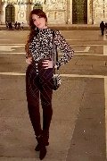 Foto Annunci Transescort Torino Safina 334 2585465 - 62