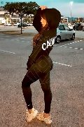 Foto Annunci Transescort Torino Safina 334 2585465 - 64