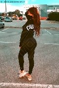 Foto Annunci Transescort Torino Safina 334 2585465 - 63