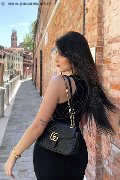 Foto Annunci Transescort Torino Safina 334 2585465 - 61