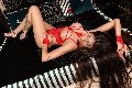 Foto Annunci Transescort Torino Safina 334 2585465 - 32