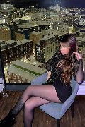 Foto Annunci Transescort Torino Safina 334 2585465 - 29