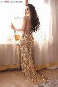 Foto Annunci Transescort Torino Vicky 366 2154766 - 90