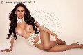 Foto Annunci Transescort Torino Vicky 366 2154766 - 79