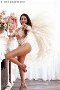 Foto Annunci Transescort Torino Vicky 366 2154766 - 74